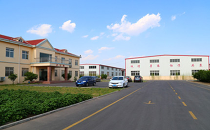 進(jìn)口消泡劑